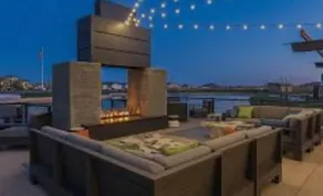 Cottageza at Harvest, Queen Creek - Image 3