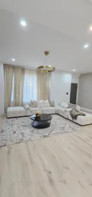 Luxury Retreat | Sleeps 13+ |Near NYC & EWR NYFW - Image 4