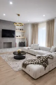 Luxury Retreat | Sleeps 13+ |Near NYC & EWR NYFW - Image 2