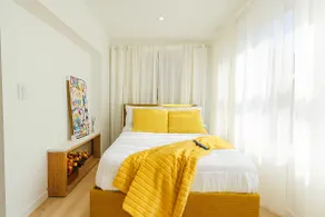Luxury Retreat | Sleeps 13+ |Near NYC & EWR NYFW - Image 5