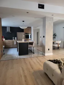 Luxury Retreat | Sleeps 13+ |Near NYC & EWR NYFW - Image 3