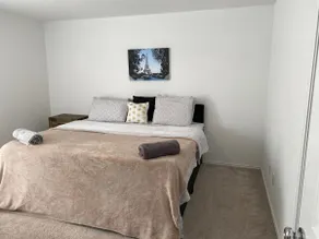house of prosperity. Cozy home - Image 4