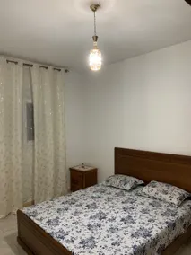 Apartment in very quiet and secure residence - Image 3