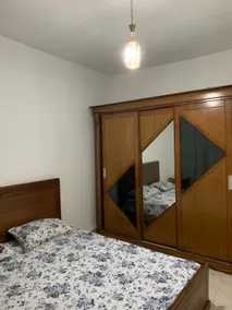 Apartment in very quiet and secure residence - Image 4