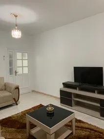 Apartment in very quiet and secure residence - Image 5