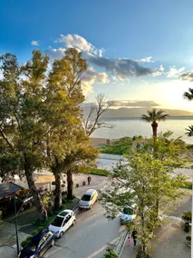 Holiday Apartament - Image 5