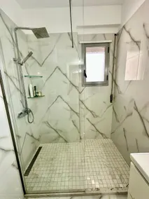 Holiday Apartament - Image 5