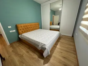 Holiday Apartament - Image 3