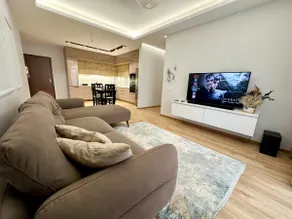 Holiday Apartament - Image 2