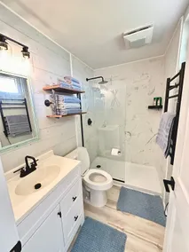 Island Bayside Seabreeze Suite - Image 3