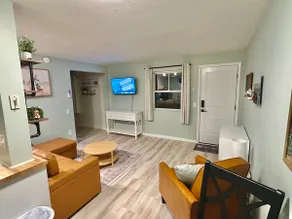 Island Bayside Seabreeze Suite - Image 5