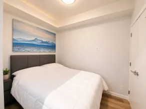 1BR Condo in the Heart of Sidney - Image 3