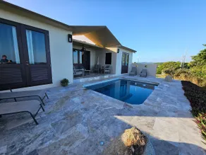Casa Aramana - Image 4