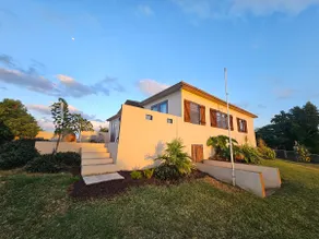 Casa Aramana - Image 3