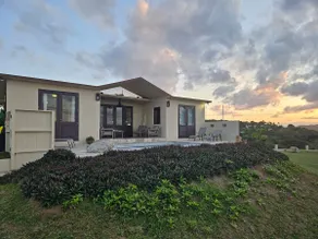 Casa Aramana - Image 2