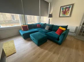 Queen Street Quayside Apartment, NE1 Grade 2 Listed - Image 5