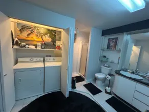 Chez Rachel Quebec apartment - Image 3