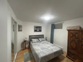 Chez Rachel Quebec apartment - Image 2