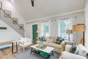 Treasure Lake Home w/ Deck: Walk to Bimini Lake! - Image 4