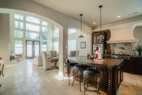 Mountain Charm Retreat | Private Hot Tub - Image 5