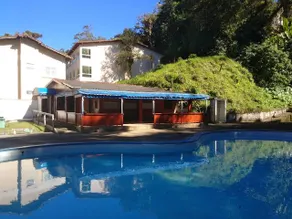 Petrópolis Apartment, Near downtown and Nature. - Image 4