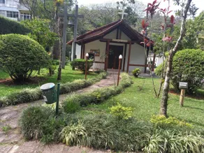 Petrópolis Apartment, Near downtown and Nature. - Image 5