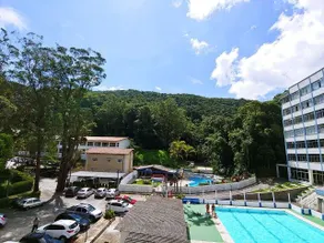 Petrópolis Apartment, Near downtown and Nature. - Image 2