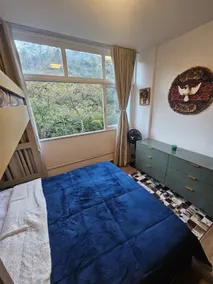 Petrópolis Apartment, Near downtown and Nature. - Image 3