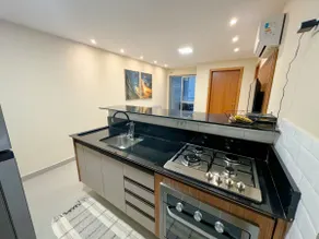 Loft in Jardim da Penha - Image 5