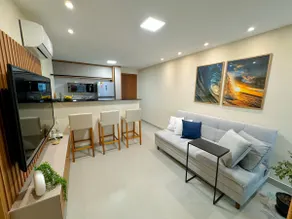 Loft in Jardim da Penha - Image 3