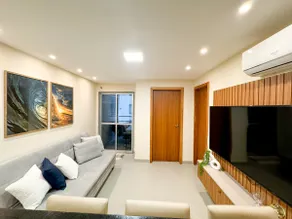 Loft in Jardim da Penha - Image 4