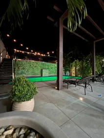 Jacuzzi with a view | Event and Rest Space - Image 3
