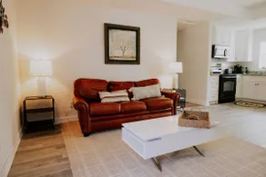 The Red Barn Loft - Image 2