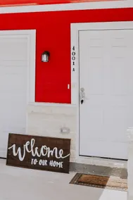 The Red Barn Loft - Image 4