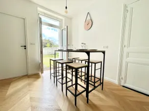 Cozy Apartment: near the train station - Image 4