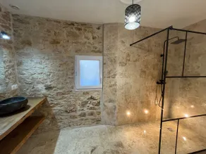 Charming stone gîte - Image 4