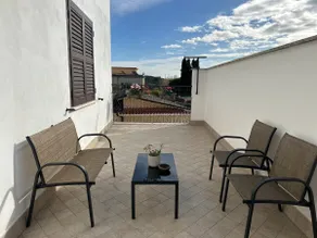the terrace - Image 3