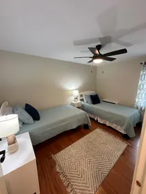Your Vacation Awaits at Coastal Charm! - Image 5