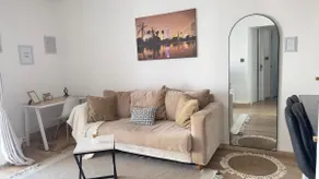 Cool Maskani - One Bedroom Apartment in Tatu City - Image 3