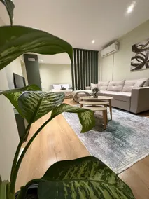 Emma's apartments - Image 2