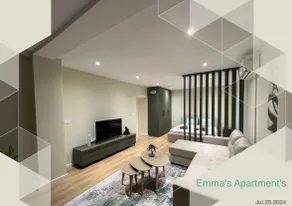 Emma's apartments - Image 5