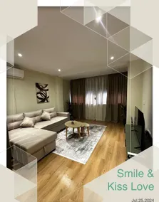 Emma's apartments - Image 3