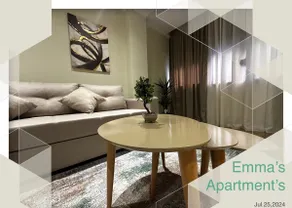 Emma's apartments - Image 4