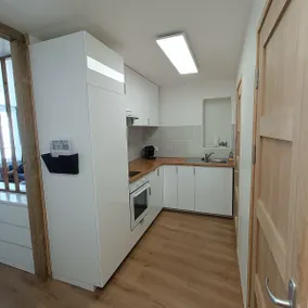 Studio Le Campeur – spacious - Image 4
