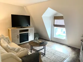 Private Coudersport apartment in a great location! - Image 4