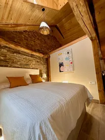 CASA BORAL- Comfort exclusivo en plena naturaleza - Valle del Silencio - Image 2
