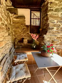 CASA BORAL- Comfort exclusivo en plena naturaleza - Valle del Silencio - Image 4