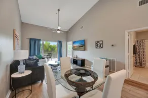 Immaculate Naples Condo! Close to Marco Island! - Image 5