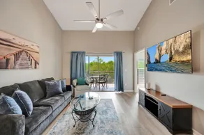 Immaculate Naples Condo! Close to Marco Island! - Image 3