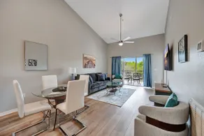 Immaculate Naples Condo! Close to Marco Island! - Image 2